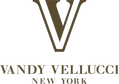 SA Vandy Vellucci