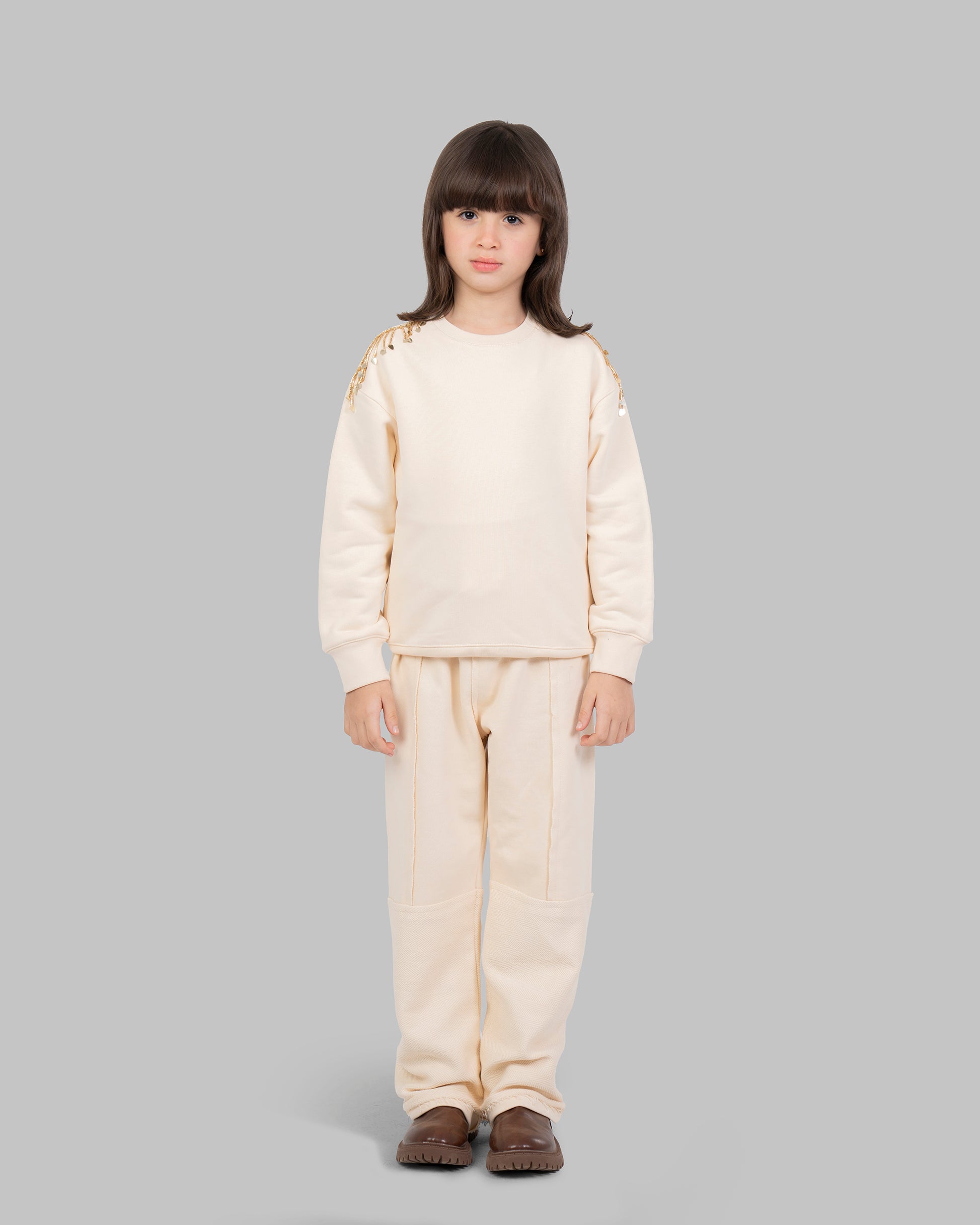 سويت شيرت فاخر