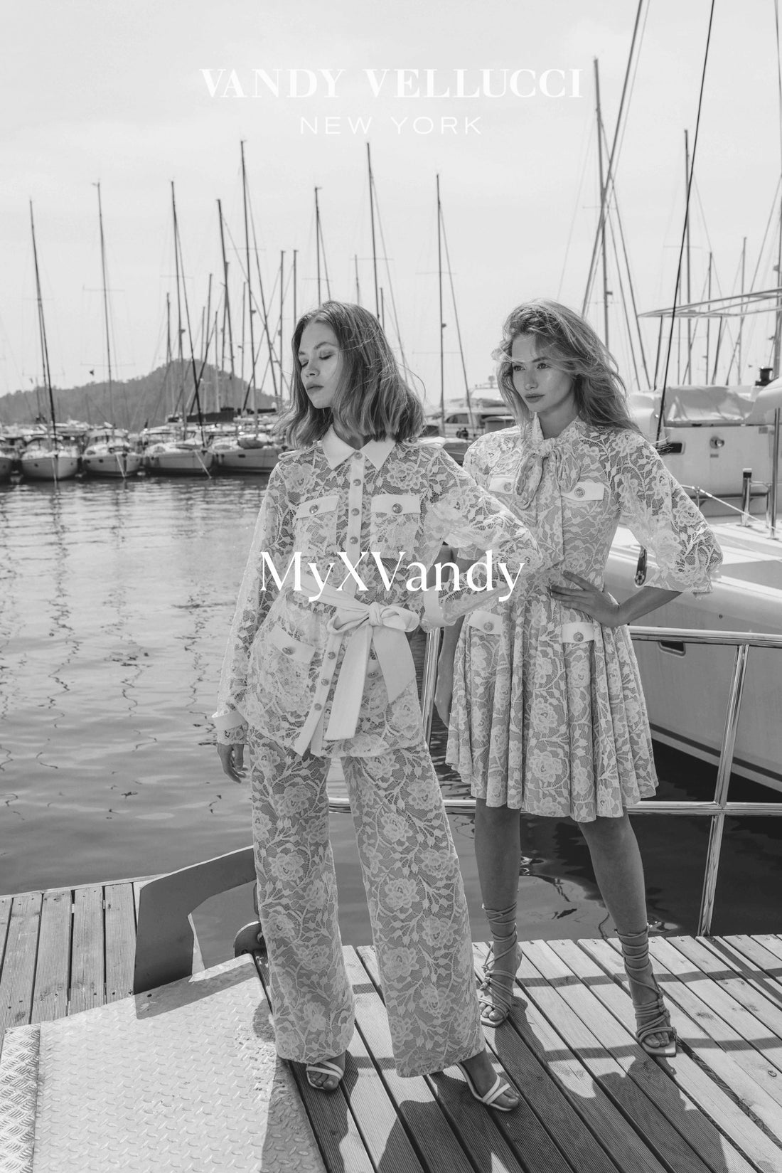 MYXVANDY