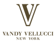 SA Vandy Vellucci